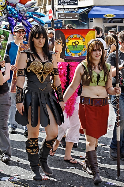 Gay Pride-Paris 2011-176